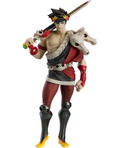 Hades: Pop Up Parade Zagreus thumbnail 1