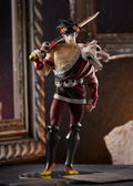 Hades: Pop Up Parade Zagreus thumbnail 2