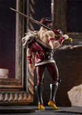 Hades: Pop Up Parade Zagreus thumbnail 3