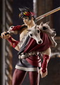 Hades: Pop Up Parade Zagreus thumbnail 4