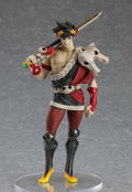 Hades: Pop Up Parade Zagreus thumbnail 5