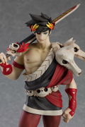 Hades: Pop Up Parade Zagreus thumbnail 7