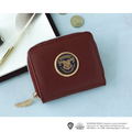 Harry Potter Wallet Book Hogwarts Design thumbnail 2