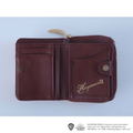 Harry Potter Wallet Book Hogwarts Design thumbnail 4
