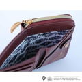 Harry Potter Wallet Book Hogwarts Design thumbnail 6