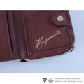 Harry Potter Wallet Book Hogwarts Design thumbnail 7