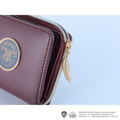 Harry Potter Wallet Book Hogwarts Design thumbnail 8