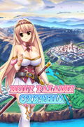Holy Paladin Cynthia <span class="ext" style="background-color: #2a475e; color: #FFFFFF;">STEAM</span> <span class="ext ext_digital">digital</span> thumbnail 1