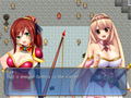 Holy Paladin Cynthia <span class="ext" style="background-color: #2a475e; color: #FFFFFF;">STEAM</span> <span class="ext ext_digital">digital</span> thumbnail 3