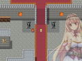 Holy Paladin Cynthia <span class="ext" style="background-color: #2a475e; color: #FFFFFF;">STEAM</span> <span class="ext ext_digital">digital</span> thumbnail 4