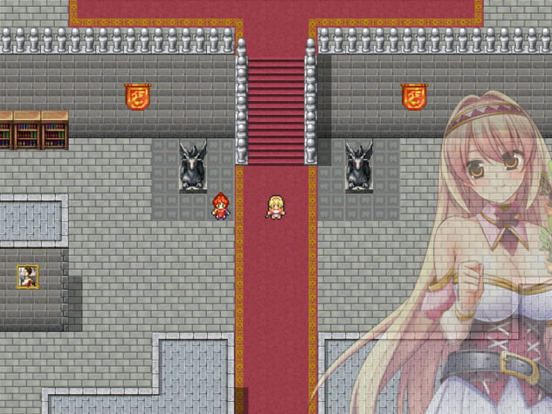 Holy Paladin Cynthia <span class="ext" style="background-color: #2a475e; color: #FFFFFF;">STEAM</span> <span class="ext ext_digital">digital</span> image 4