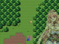 Holy Paladin Cynthia <span class="ext" style="background-color: #2a475e; color: #FFFFFF;">STEAM</span> <span class="ext ext_digital">digital</span> thumbnail 6