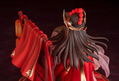 Honor of Kings 1/7 Scale Pre-Painted Figure: My One and Only Luna thumbnail 11