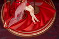 Honor of Kings 1/7 Scale Pre-Painted Figure: My One and Only Luna thumbnail 12