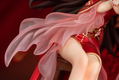 Honor of Kings 1/7 Scale Pre-Painted Figure: My One and Only Luna thumbnail 4
