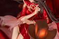 Honor of Kings 1/7 Scale Pre-Painted Figure: My One and Only Luna thumbnail 5