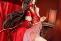 Honor of Kings 1/7 Scale Pre-Painted Figure: My One and Only Luna thumbnail 6