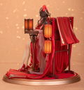Honor of Kings 1/7 Scale Pre-Painted Figure: My One and Only Luna thumbnail 9