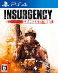 Insurgency: Sandstorm thumbnail 1