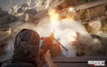 Insurgency: Sandstorm thumbnail 5