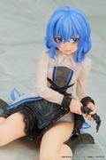 Mushoku Tensei Jobless Reincarnation 1/6 Scale Pre-Painted Figure: Roxy Migurdia Water Splash Ver. thumbnail 6