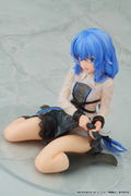 Mushoku Tensei Jobless Reincarnation 1/6 Scale Pre-Painted Figure: Roxy Migurdia Water Splash Ver. thumbnail 7
