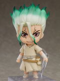 Nendoroid No. 1262 Dr. Stone: Senku Ishigami (Re-run) thumbnail 2