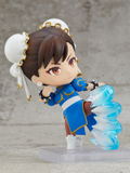 Nendoroid No. 1993 Street Fighter II: Chun-Li thumbnail 3