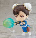 Nendoroid No. 1993 Street Fighter II: Chun-Li thumbnail 4