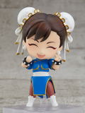 Nendoroid No. 1993 Street Fighter II: Chun-Li thumbnail 5