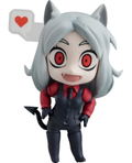 Nendoroid No. 2028 Helltaker: Cerberus (Single) thumbnail 1