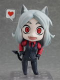 Nendoroid No. 2028 Helltaker: Cerberus (Single) thumbnail 2