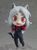 Nendoroid No. 2028 Helltaker: Cerberus (Single) thumbnail 3
