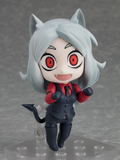 Nendoroid No. 2028 Helltaker: Cerberus (Single) thumbnail 4