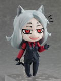 Nendoroid No. 2028 Helltaker: Cerberus (Single) thumbnail 5