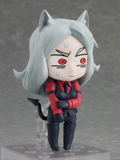 Nendoroid No. 2028 Helltaker: Cerberus (Single) thumbnail 6