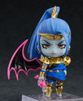 Nendoroid No. 2029 Hades: Megaera thumbnail 2
