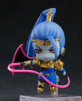 Nendoroid No. 2029 Hades: Megaera thumbnail 3