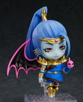 Nendoroid No. 2029 Hades: Megaera thumbnail 5