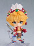 Nendoroid No. 2032 Legend of Mana The Teardrop Crystal: Shiloh thumbnail 3