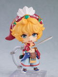 Nendoroid No. 2032 Legend of Mana The Teardrop Crystal: Shiloh thumbnail 4