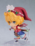 Nendoroid No. 2032 Legend of Mana The Teardrop Crystal: Shiloh thumbnail 5
