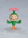 Nendoroid No. 2032 Legend of Mana The Teardrop Crystal: Shiloh thumbnail 6
