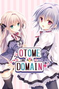 Otome Domain <span class="ext" style="background-color: #2a475e; color: #FFFFFF;">STEAM</span> <span class="ext ext_digital">digital</span> thumbnail 1