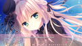 Otome Domain <span class="ext" style="background-color: #2a475e; color: #FFFFFF;">STEAM</span> <span class="ext ext_digital">digital</span> thumbnail 2