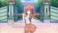 Otome Domain <span class="ext" style="background-color: #2a475e; color: #FFFFFF;">STEAM</span> <span class="ext ext_digital">digital</span> thumbnail 3