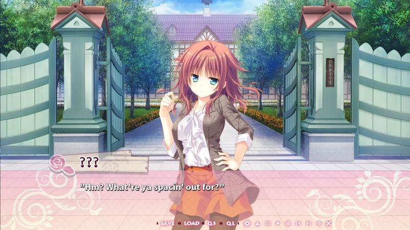 Otome Domain <span class="ext" style="background-color: #2a475e; color: #FFFFFF;">STEAM</span> <span class="ext ext_digital">digital</span> image 3