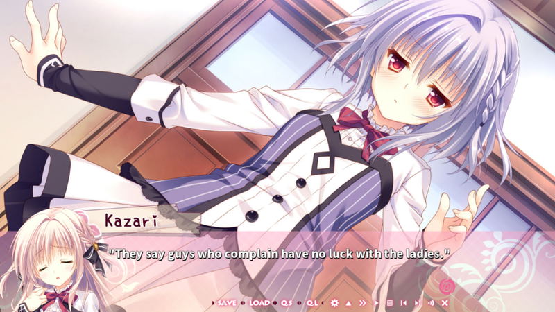 Otome Domain <span class="ext" style="background-color: #2a475e; color: #FFFFFF;">STEAM</span> <span class="ext ext_digital">digital</span> image 4