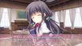 Otome Domain <span class="ext" style="background-color: #2a475e; color: #FFFFFF;">STEAM</span> <span class="ext ext_digital">digital</span> thumbnail 5