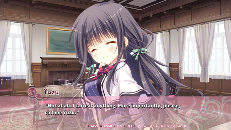 Otome Domain <span class="ext" style="background-color: #2a475e; color: #FFFFFF;">STEAM</span> <span class="ext ext_digital">digital</span> image 5